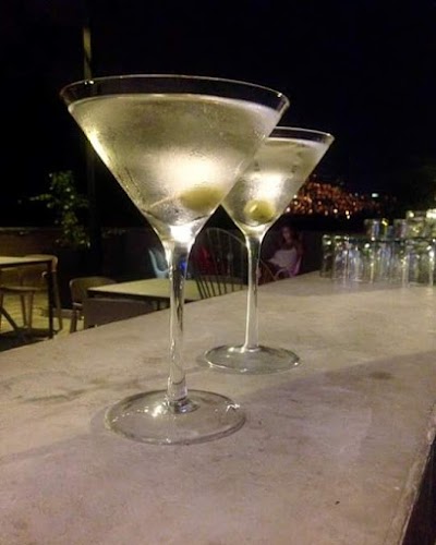 Photos of Hotel Zona Verde