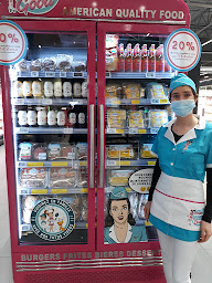 Photo n°3 de AGENCE TENDANCE HOTESSES à Bordeaux (Agence pour l'emploi)