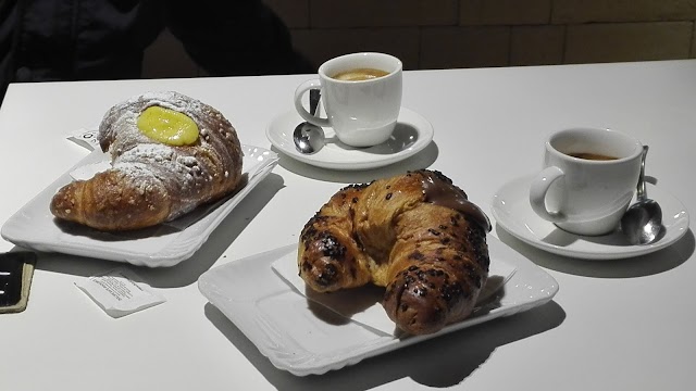 Bindi Dolci & Caffè