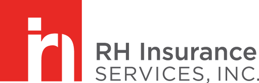 RH Insurance Services, Inc - Thumbnail