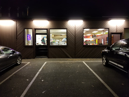 Z's Laundromat - Thumbnail