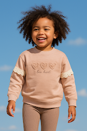 Photo n°21 de All For Kids à Châteauneuf-les-Martigues (Magasin de vêtements pour bébés)