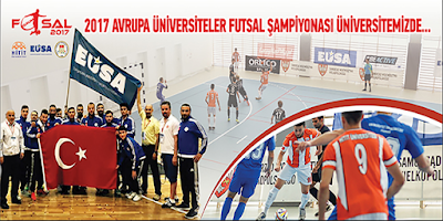 Photos of Hittite University