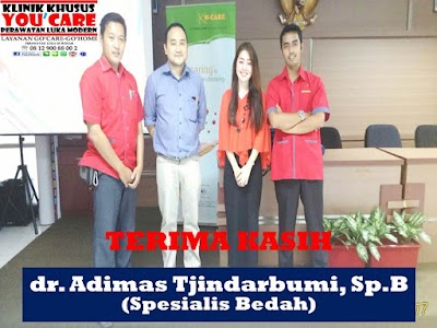 Photos of Klinik You'Care