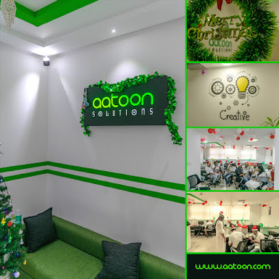 Af1qipounoio2camaubmpfeiwtwrvleppcem5b4ye8or=s406 K No