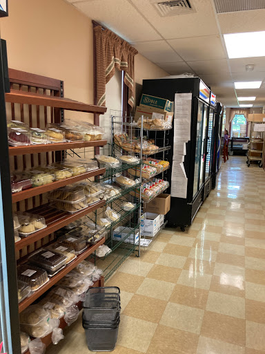 Central Manor Bakery & Grille - Thumbnail