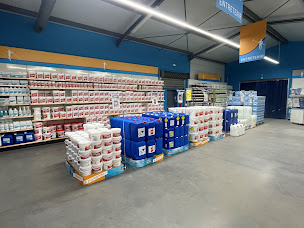 Photo n°23 de Cash Piscines à Montauban (Service de réparation de piscines)