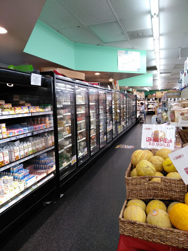 Nijiya Market Puente Hills Store - Thumbnail