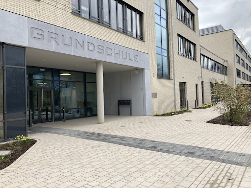 Maiacher Schule | Grundschule - Thumbnail