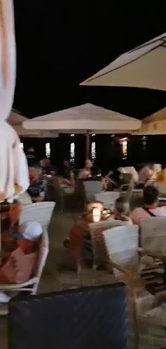 Broj telefona Caffe bar "Molo Grande"