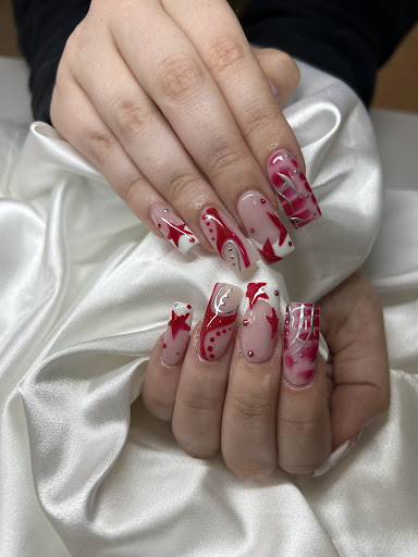 House of Nails and Spa - Thumbnail
