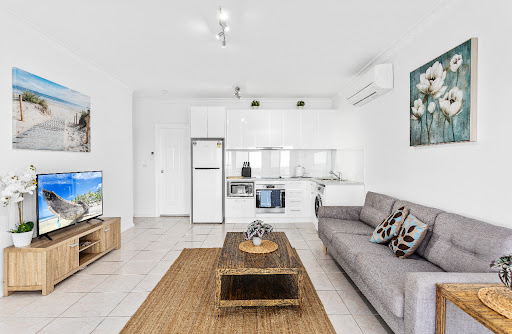Illawarra Holiday Accommodation & Short Stays - Thumbnail