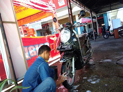 Photos of Fleet Tunas Jaya Abadi