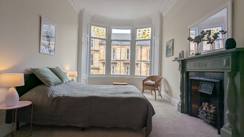 All About The Move photo 2