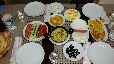 Photos of Pizzacı