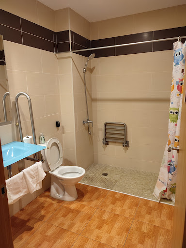 Aparthotel Can Gallart - Thumbnail