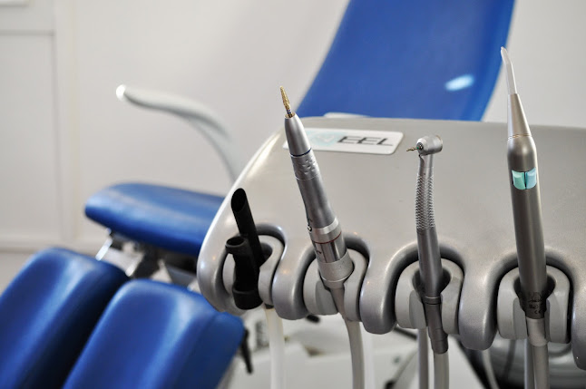 Opinii despre BAUDCHON Marine - Pédicure Podologue în Toulon - Podologue