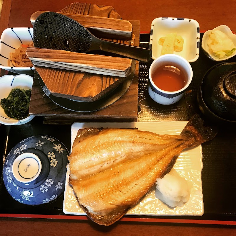 銀くま帯広大通店