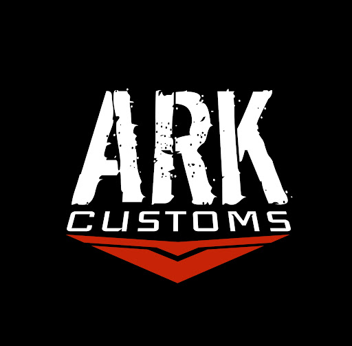 ARK Customs - Visual