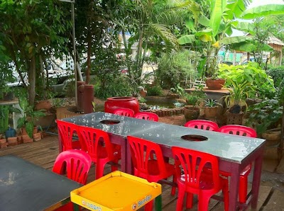 Photos of Dornsokdee Restaurant
