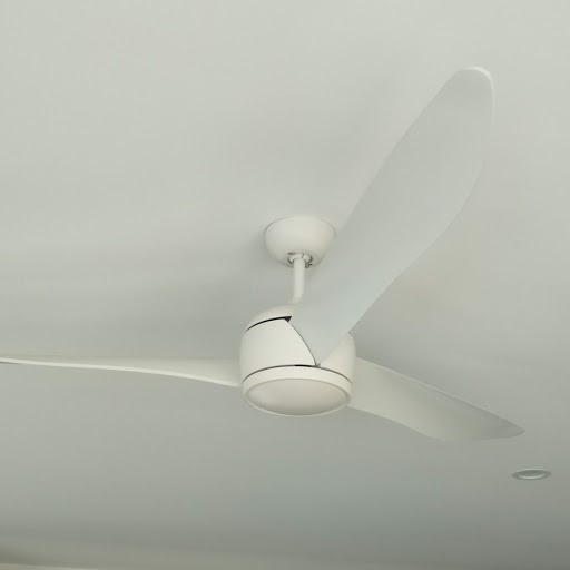 Aglow Electrical - Visual