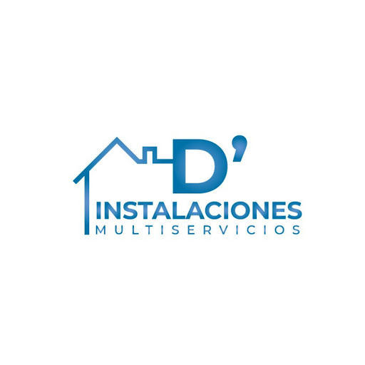 D,instalaciones multiservicios - Thumbnail