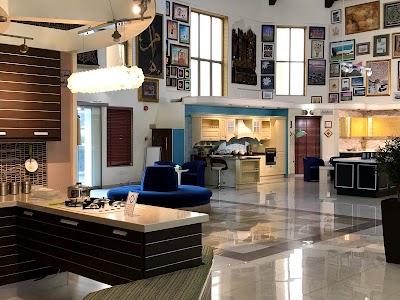 home-goods-store