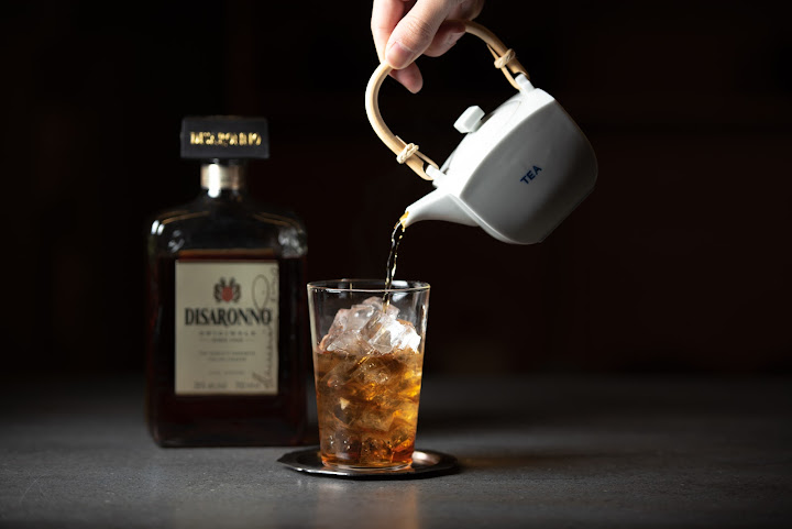 KAIKA Tokyo by The Share Hotels by null