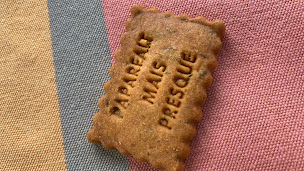 Photo n°15 de Grill du Moulin à Azay-le-Brûlé (Restaurant)