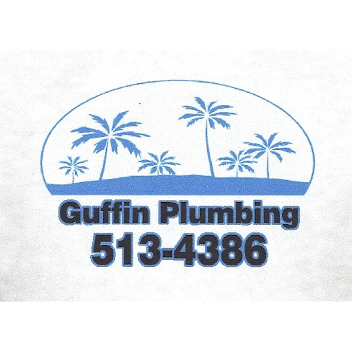Guffin Plumbing - Thumbnail