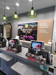 Photo n°16 de Yves Rocher à Bordeaux (Magasin de cosmétiques)