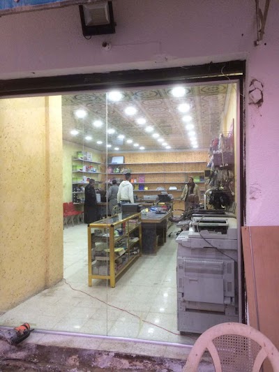 Photos of المتميز 2