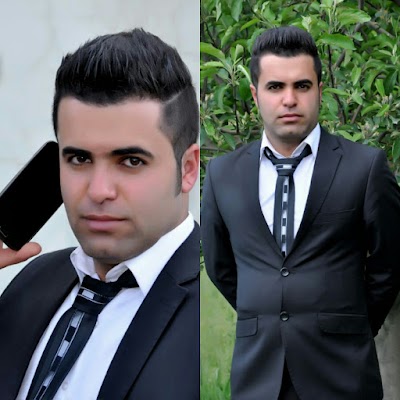 Photos of کافه هادی
