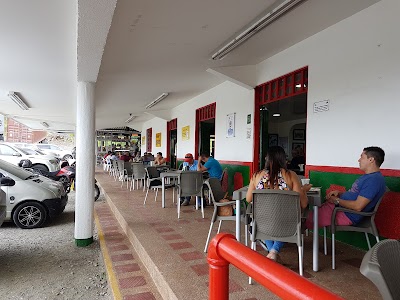 Photos of Los Robles del Quindio