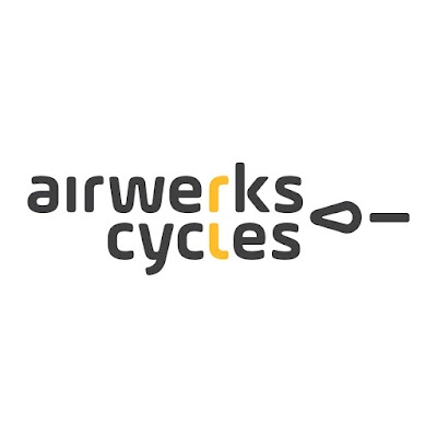 Photos of Airwerks Cycles Dubai