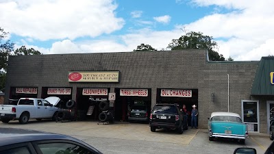 Photos of South East Auto Services