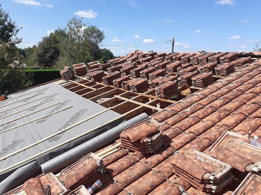 Photo de Renovation RR