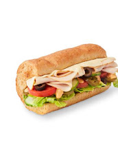 Turkey Breast