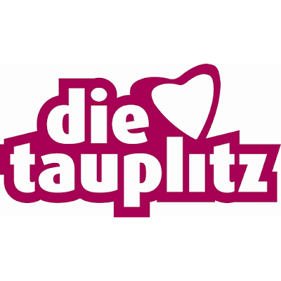 Photos of Die Tauplitz Ski Resort