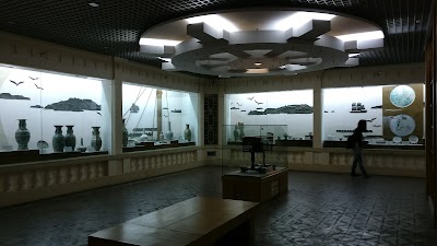 Photos of Yuexiu Park
