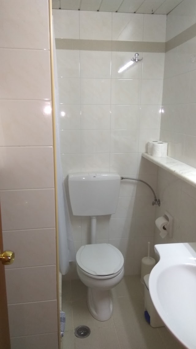 Noufara