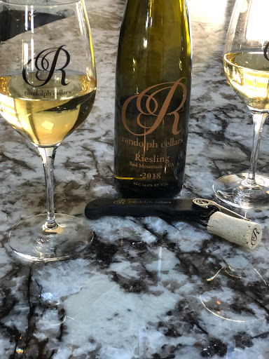 Randolph Cellars Winery - Thumbnail
