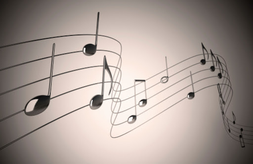 Mon Moment Tilde - AmmaMusic dans votre soin - Thumbnail