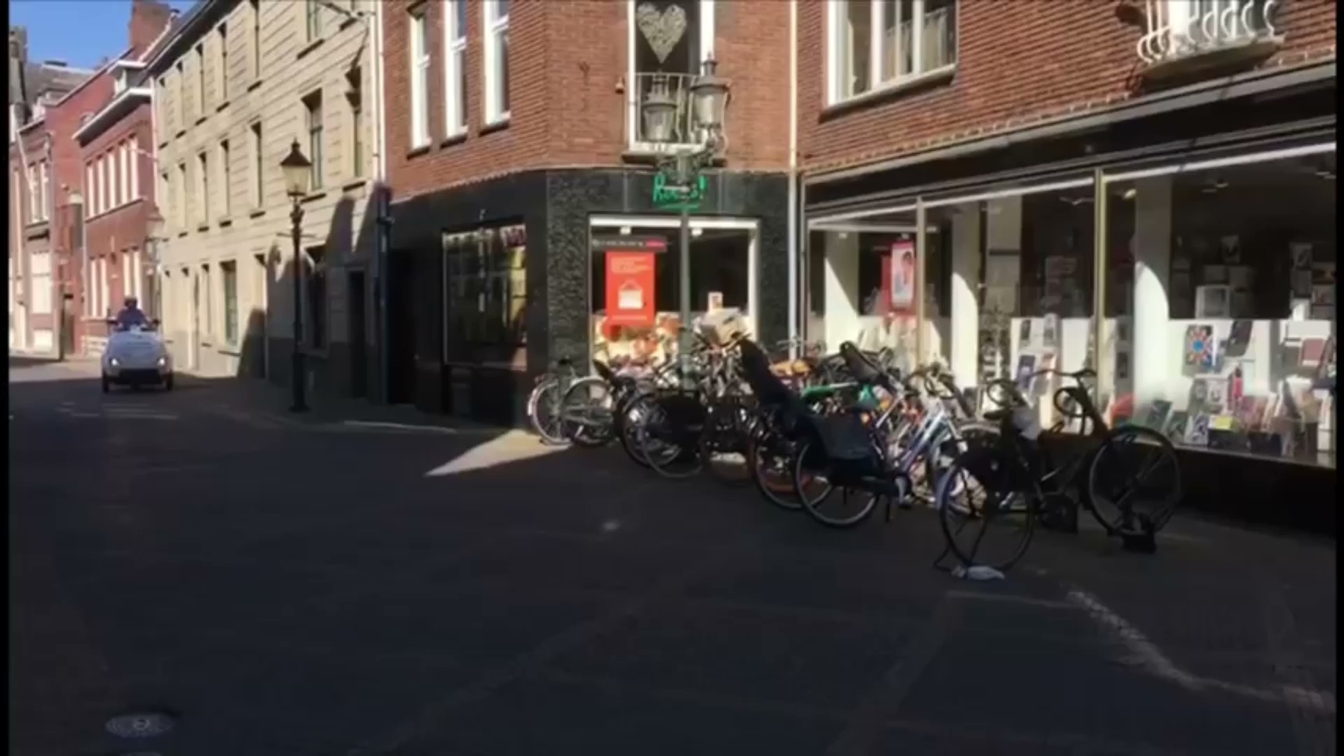 Boekhandel Koops — foto 2