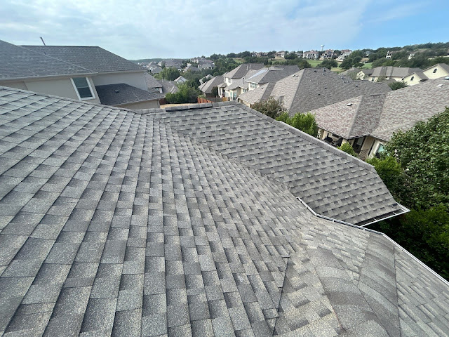 Ja-Mar Roofing & Sheet Metal - Austin