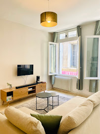 Conciergerie Casa Tranquila - Photo 6