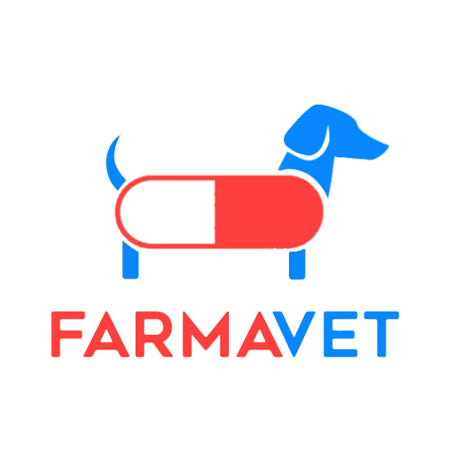 FarmaVet Consultorio y Farmacia veterinaria - Thumbnail