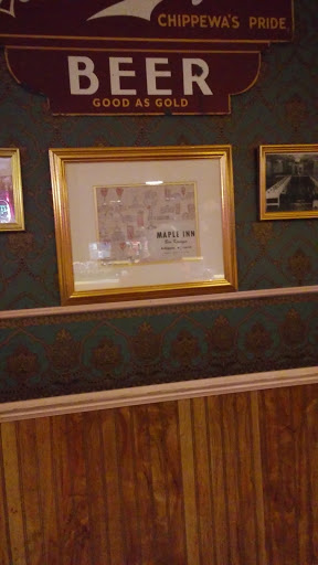 Pribnow's Maple Inn - Thumbnail