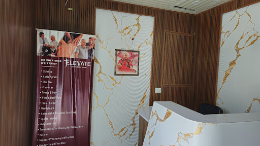 Gallery image 7
