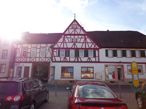 Kowalski Kanaltechnik GmbH & Co. KG - Thumbnail